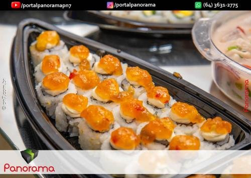 CodPn7-56 (1) (1) (1) (1) (1) (1) (1) (1) (1) (1) (1) (1) (1) (1) (1) (1) (1) (1) (1) (1) (1) (1) (1) (1)