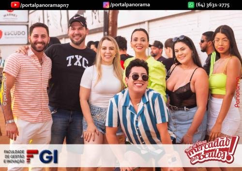 CodPn7-56 (1) (1) (1) (1) (1) (1) (1) (1) (1) (1) (1) (1) (1) (1) (1) (1) (1) (1) (1) (1) (1) (1) (1) (1) (1) (1) (1) (1)