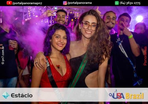 CodPn7-57 (1) (1) (1) (1) (1) (1) (1)