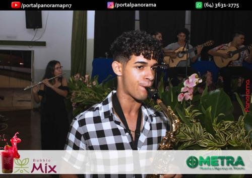 CodPn7-57 (1) (1) (1) (1) (1) (1) (1) (1) (1) (1)