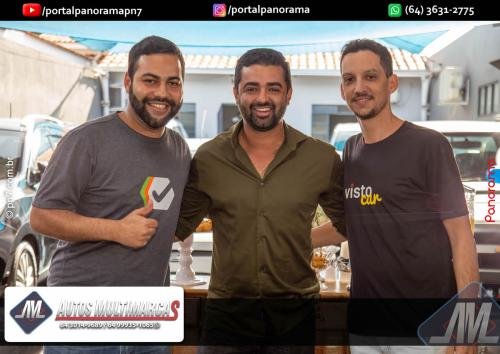 CodPn7-57 (1) (1) (1) (1) (1) (1) (1) (1) (1) (1) (1) (1) (1) (1)