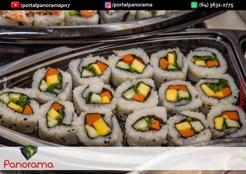 CodPn7-57 (1) (1) (1) (1) (1) (1) (1) (1) (1) (1) (1) (1) (1) (1) (1) (1) (1) (1) (1) (1) (1) (1) (1)