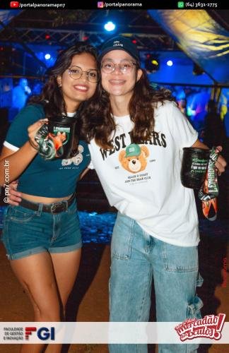 CodPn7-57 (1) (1) (1) (1) (1) (1) (1) (1) (1) (1) (1) (1) (1) (1) (1) (1) (1) (1) (1) (1) (1) (1) (1) (1) (1)