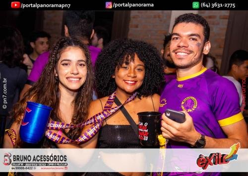 CodPn7-58 (1) (1) (1) (1)