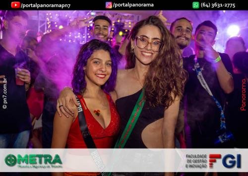 CodPn7-58 (1) (1) (1) (1) (1) (1) (1) (1)