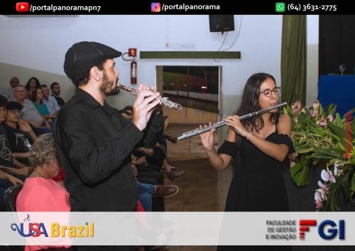 CodPn7-58 (1) (1) (1) (1) (1) (1) (1) (1) (1) (1) (1)