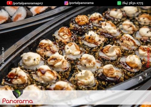 CodPn7-58 (1) (1) (1) (1) (1) (1) (1) (1) (1) (1) (1) (1) (1) (1) (1) (1) (1) (1) (1) (1) (1) (1) (1) (1)