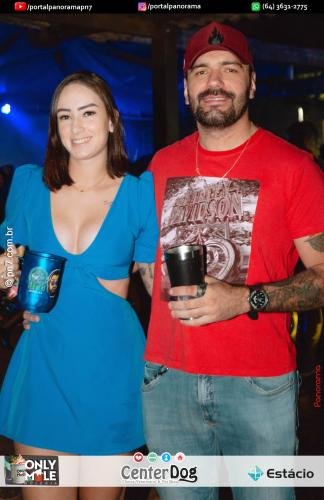 CodPn7-58 (1) (1) (1) (1) (1) (1) (1) (1) (1) (1) (1) (1) (1) (1) (1) (1) (1) (1) (1) (1) (1) (1) (1) (1) (1) (1)