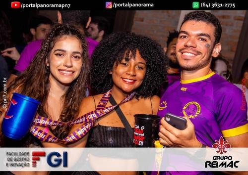 CodPn7-59 (1) (1) (1) (1)