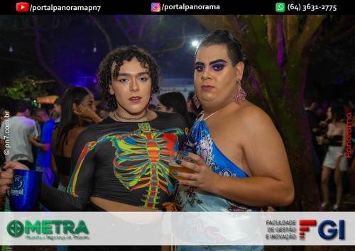 CodPn7-59 (1) (1) (1) (1) (1) (1) (1)