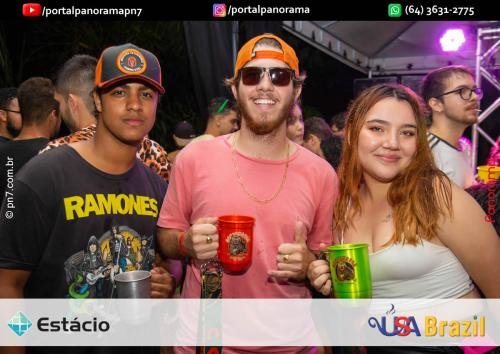 CodPn7-59 (1) (1) (1) (1) (1) (1) (1) (1)