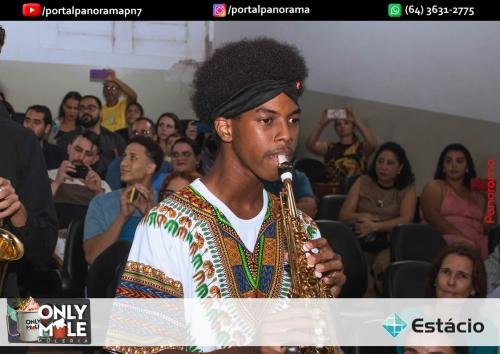 CodPn7-59 (1) (1) (1) (1) (1) (1) (1) (1) (1) (1) (1)