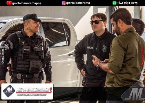 CodPn7-59 (1) (1) (1) (1) (1) (1) (1) (1) (1) (1) (1) (1) (1) (1) (1)