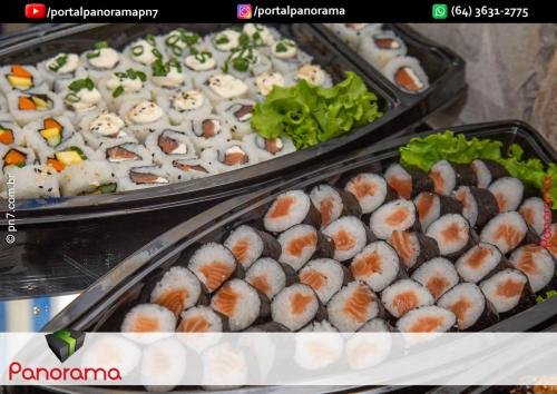 CodPn7-59 (1) (1) (1) (1) (1) (1) (1) (1) (1) (1) (1) (1) (1) (1) (1) (1) (1) (1) (1) (1) (1) (1) (1) (1)