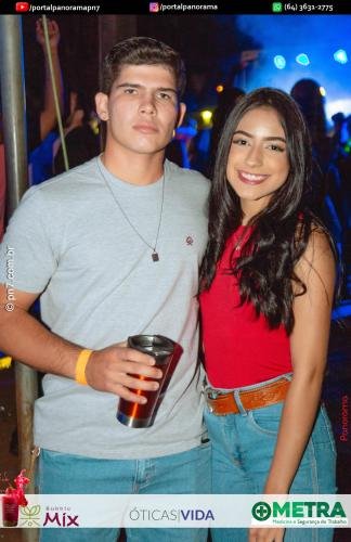 CodPn7-59 (1) (1) (1) (1) (1) (1) (1) (1) (1) (1) (1) (1) (1) (1) (1) (1) (1) (1) (1) (1) (1) (1) (1) (1) (1) (1)