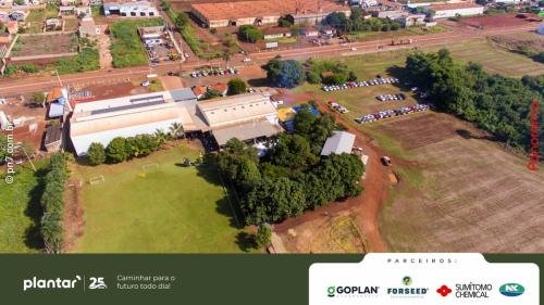 CodPn7-5 (1) (1) (1) (1) (1)