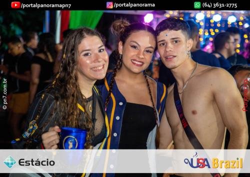 CodPn7-5 (1) (1) (1) (1) (1) (1) (1)