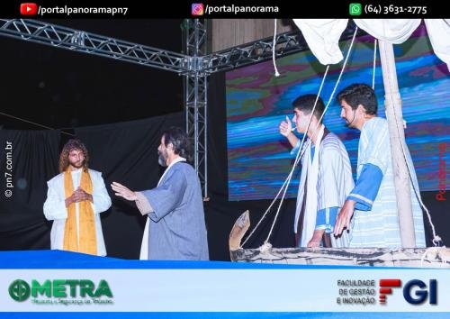 CodPn7-5 (1) (1) (1) (1) (1) (1) (1) (1)