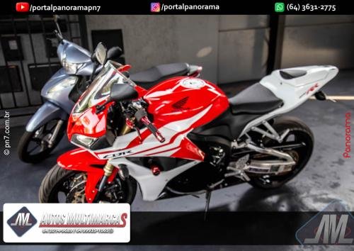 CodPn7-5 (1) (1) (1) (1) (1) (1) (1) (1) (1) (1) (1) (1) (1) (1) (1) (1) (1)