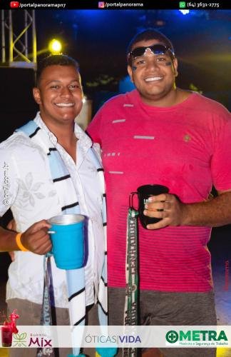 CodPn7-5 (1) (1) (1) (1) (1) (1) (1) (1) (1) (1) (1) (1) (1) (1) (1) (1) (1) (1) (1) (1) (1) (1) (1) (1) (1) (1) (1)