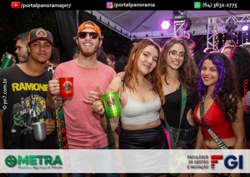 CodPn7-60 (1) (1) (1) (1) (1) (1) (1)