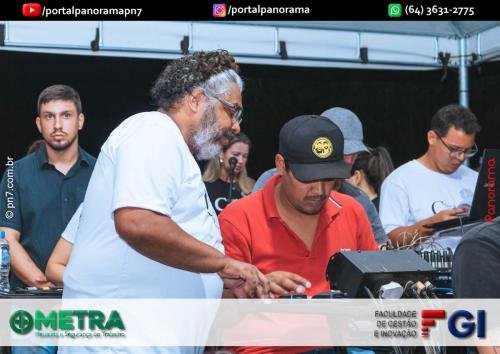 CodPn7-60 (1) (1) (1) (1) (1) (1) (1) (1)