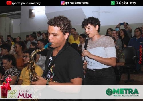 CodPn7-60 (1) (1) (1) (1) (1) (1) (1) (1) (1) (1)