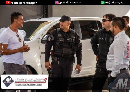 CodPn7-60 (1) (1) (1) (1) (1) (1) (1) (1) (1) (1) (1) (1) (1) (1)