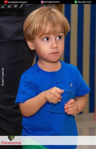 CodPn7-60 (1) (1) (1) (1) (1) (1) (1) (1) (1) (1) (1) (1) (1) (1) (1) (1) (1) (1) (1) (1) (1) (1) (1)