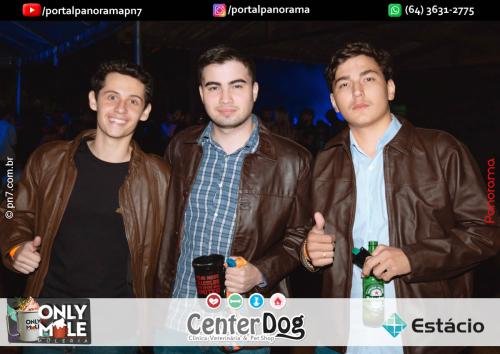 CodPn7-60 (1) (1) (1) (1) (1) (1) (1) (1) (1) (1) (1) (1) (1) (1) (1) (1) (1) (1) (1) (1) (1) (1) (1) (1) (1)