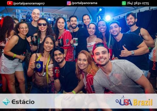 CodPn7-61 (1) (1) (1) (1) (1) (1) (1) (1)