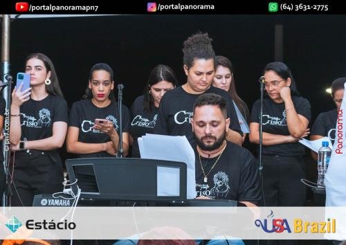 CodPn7-61 (1) (1) (1) (1) (1) (1) (1) (1) (1)