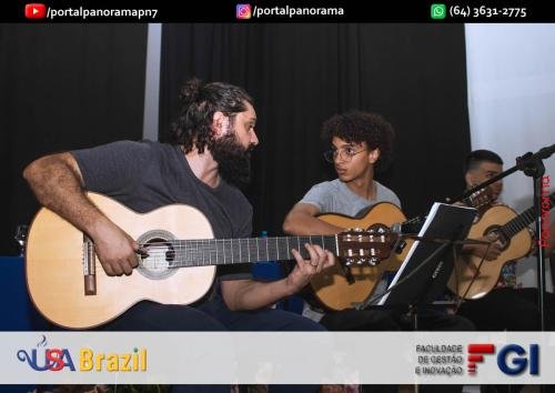 CodPn7-61 (1) (1) (1) (1) (1) (1) (1) (1) (1) (1) (1)