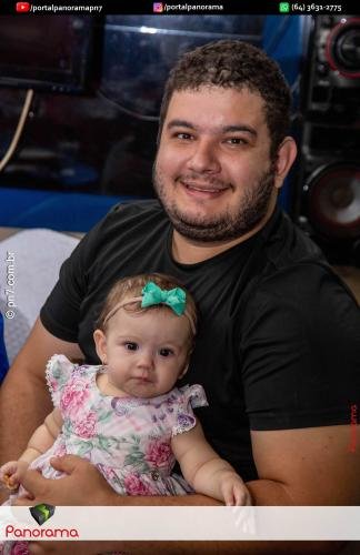 CodPn7-61 (1) (1) (1) (1) (1) (1) (1) (1) (1) (1) (1) (1) (1) (1) (1) (1) (1) (1) (1) (1) (1) (1) (1) (1)