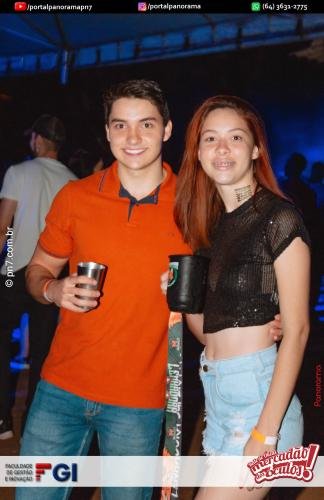 CodPn7-61 (1) (1) (1) (1) (1) (1) (1) (1) (1) (1) (1) (1) (1) (1) (1) (1) (1) (1) (1) (1) (1) (1) (1) (1) (1) (1)