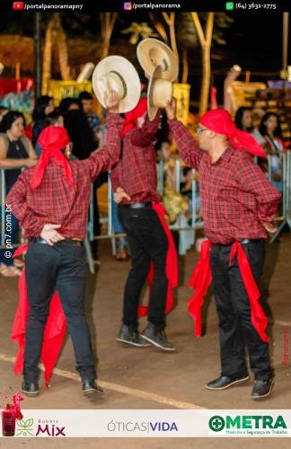 CodPn7-61 (1) (1) (1) (1) (1) (1) (1) (1) (1) (1) (1) (1) (1) (1) (1) (1) (1) (1) (1) (1) (1) (1) (1) (1) (1) (1) (1)