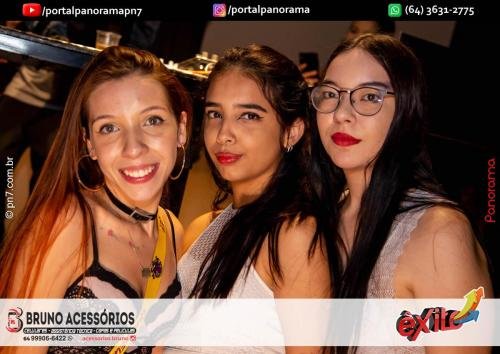 CodPn7-62 (1) (1) (1)