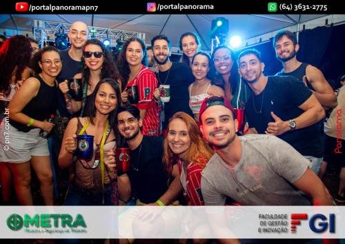 CodPn7-62 (1) (1) (1) (1) (1) (1) (1)