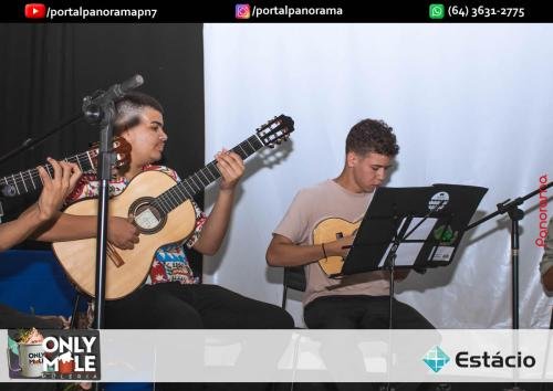 CodPn7-62 (1) (1) (1) (1) (1) (1) (1) (1) (1) (1)