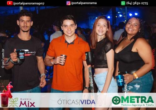 CodPn7-62 (1) (1) (1) (1) (1) (1) (1) (1) (1) (1) (1) (1) (1) (1) (1) (1) (1) (1) (1) (1) (1) (1) (1) (1)