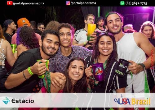 CodPn7-63 (1) (1) (1) (1) (1) (1) (1) (1)