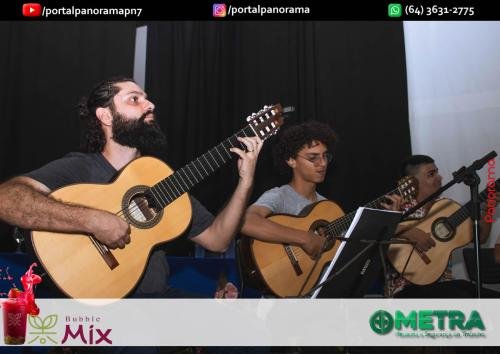 CodPn7-63 (1) (1) (1) (1) (1) (1) (1) (1) (1) (1) (1)