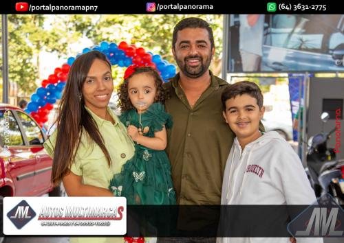 CodPn7-63 (1) (1) (1) (1) (1) (1) (1) (1) (1) (1) (1) (1) (1) (1) (1)