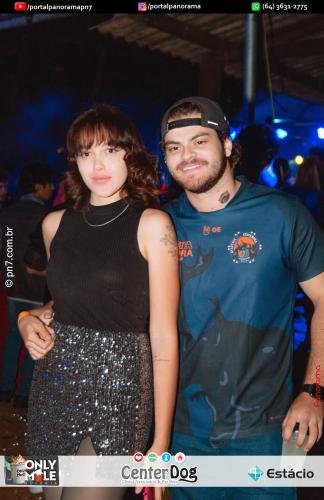 CodPn7-63 (1) (1) (1) (1) (1) (1) (1) (1) (1) (1) (1) (1) (1) (1) (1) (1) (1) (1) (1) (1) (1) (1) (1) (1)