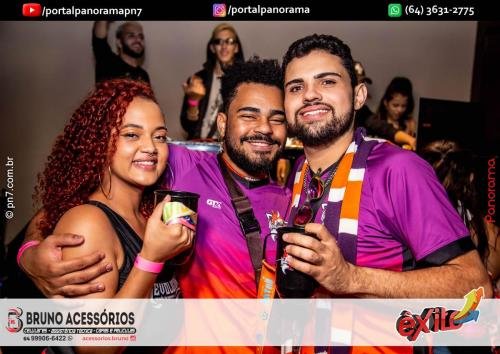 CodPn7-64 (1) (1) (1)