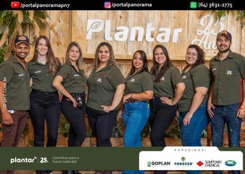 CodPn7-64 (1) (1) (1) (1) (1)