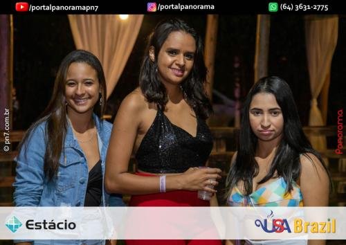 CodPn7-64 (1) (1) (1) (1) (1) (1)