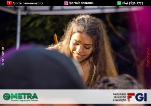 CodPn7-64 (1) (1) (1) (1) (1) (1) (1)