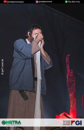 CodPn7-64 (1) (1) (1) (1) (1) (1) (1) (1)