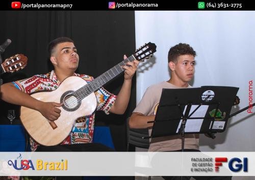 CodPn7-64 (1) (1) (1) (1) (1) (1) (1) (1) (1) (1)